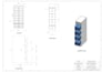 3d cad modelling, design